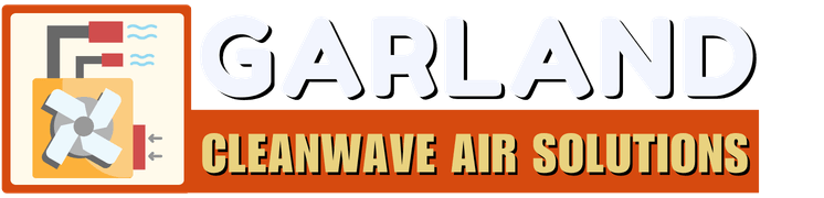 Garland CleanWave Air Solutions
